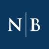 https://www.mncjobsgulf.com/company/neuberger-berman
