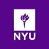 https://www.mncjobsgulf.com/company/new-york-university