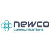 https://www.mncjobsgulf.com/company/newco-communications