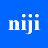 https://www.mncjobsgulf.com/company/niji