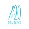 https://www.mncjobsgulf.com/company/nikki-beach