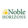 https://www.mncjobsgulf.com/company/noble-horizons