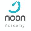 https://www.mncjobsgulf.com/company/noon-academy