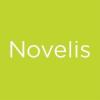 https://www.mncjobsgulf.com/company/novelis