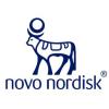 https://www.mncjobsgulf.com/company/novo-nordisk-inc