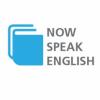 https://www.mncjobsgulf.com/company/now-speak-english-online