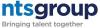 https://www.mncjobsgulf.com/company/nts-group