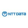https://www.mncjobsgulf.com/company/ntt-data