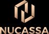 https://www.mncjobsgulf.com/company/nucassa