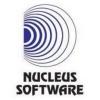 https://www.mncjobsgulf.com/company/nucleus-software-exports-ltd
