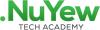 https://www.mncjobsgulf.com/company/nuyew-tech-academy