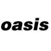 https://www.mncjobsgulf.com/company/oasis