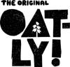 https://www.mncjobsgulf.com/company/oatly