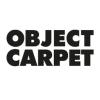 https://www.mncjobsgulf.com/company/object-carpet-gmbh