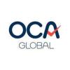 https://www.mncjobsgulf.com/company/oca-global