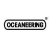 https://www.mncjobsgulf.com/company/oceaneering