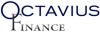 https://www.mncjobsgulf.com/company/octavius-finance