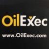 https://www.mncjobsgulf.com/company/oilexec