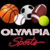 https://www.mncjobsgulf.com/company/olympia-sports
