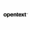https://www.mncjobsgulf.com/company/opentext