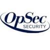https://www.mncjobsgulf.com/company/opsec-security-group