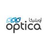 https://www.mncjobsgulf.com/company/optica