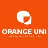 https://www.mncjobsgulf.com/company/orange-uni