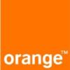 https://www.mncjobsgulf.com/company/orange