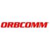 https://www.mncjobsgulf.com/company/orbcomm