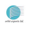 https://www.mncjobsgulf.com/company/orbit-exports-ltd