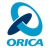 https://www.mncjobsgulf.com/company/orica