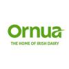 https://www.mncjobsgulf.com/company/ornua