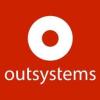 https://www.mncjobsgulf.com/company/outsystems