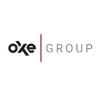 https://www.mncjobsgulf.com/company/oxe-group-real-estate-brokers