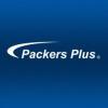https://www.mncjobsgulf.com/company/packers-plus