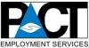 https://www.mncjobsgulf.com/company/pact-employment-services