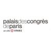 https://www.mncjobsgulf.com/company/palais-des-congrs