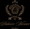 https://www.mncjobsgulf.com/company/palazzo-versace-dubai