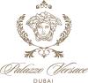 https://www.mncjobsgulf.com/company/palazzo-versace