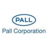 https://www.mncjobsgulf.com/company/pall