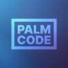 https://www.mncjobsgulf.com/company/palm-code