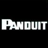 https://www.mncjobsgulf.com/company/panduit
