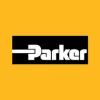 https://www.mncjobsgulf.com/company/parker-hannifin