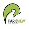 https://www.mncjobsgulf.com/company/parkview-pet-center