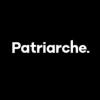 https://www.mncjobsgulf.com/company/patriarche