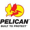 https://www.mncjobsgulf.com/company/pelican-products-inc
