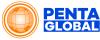 https://www.mncjobsgulf.com/company/penta-global