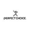 https://www.mncjobsgulf.com/company/perfect-choice