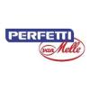 https://www.mncjobsgulf.com/company/perfetti-van-melle
