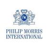 https://www.mncjobsgulf.com/company/philip-morris-international